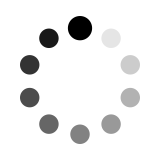 Stamp Roll